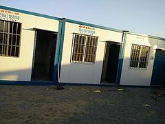 大量出售好的建筑工地施工用房_哪里有建筑工地施工用房-福州得賽斯移動房提供大量出售好的建筑工地施工用房_哪里有建筑工地施工用房的相關(guān)介紹、產(chǎn)品、服務(wù)、圖片、價格福州住人集裝箱、福州住人集裝箱、福州住人集裝箱房、福州住人集裝箱租賃、福州移動房、福州移動房租賃、