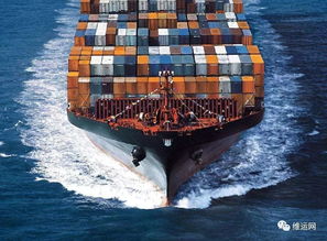 海關(guān)總署 今年前5個月我國外貿(mào)進出口增長4.1